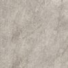Zdjęcie Płytka tarasowa Zoya 2.0 Pietra Serena Grey 60x60x2 cm