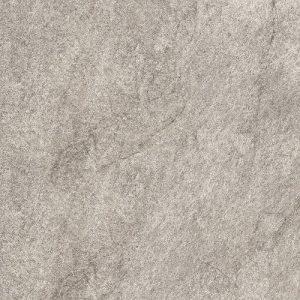 Płytka tarasowa Zoya 2.0 Pietra Serena Grey 60x60x2 cm