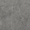 Zdjęcie Płytka podłogowa Ceramica Limone Katania Dark Grey 59,7x119cm
