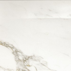 Płytka podłogowa Italgraniti Marble Experience calacatta gold 60x120cm