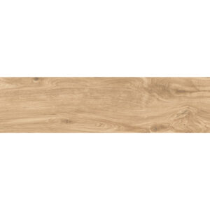 Płytka podłogowa Novabell Artwood honey 26x160 cm