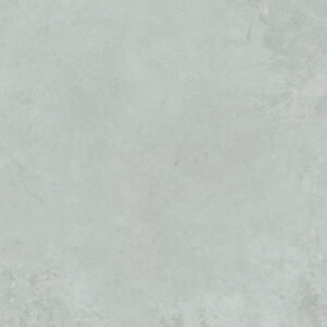 Płytka podłogowa Tubądzin Torano Grey Lappato 79,8x79,8cm