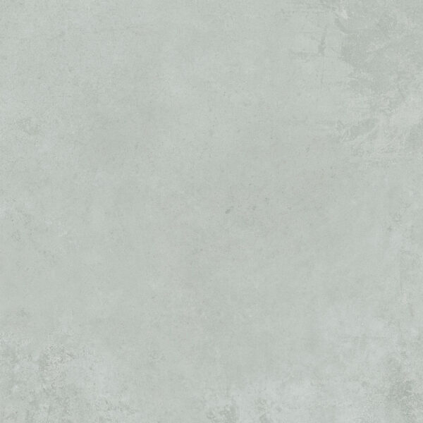 Zdjęcie Płytka podłogowa Tubądzin Torano Grey Lappato 79,8×79,8cm